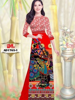 1619079873 100 vai ao dai dep (14)